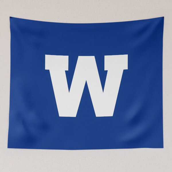 Item preview, Fan Blue Bombers Winnipeg merch designed and sold by amayaartone.