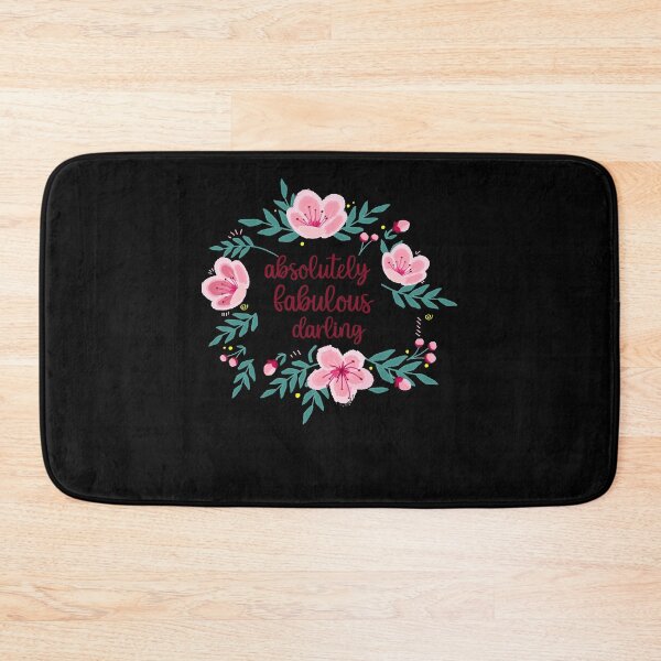 Item preview, Absolutely Fabulous Vintage Retro designed and sold by MaryDavid3.