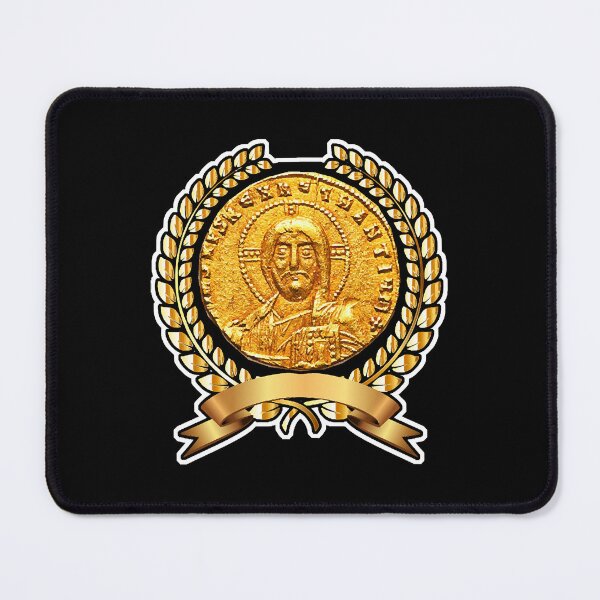 Item preview, ChristPantocrator designed and sold by ChristyG311641.