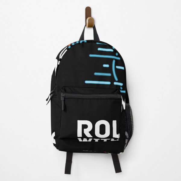 Item preview, Bowling designed and sold by JosephLe110365.