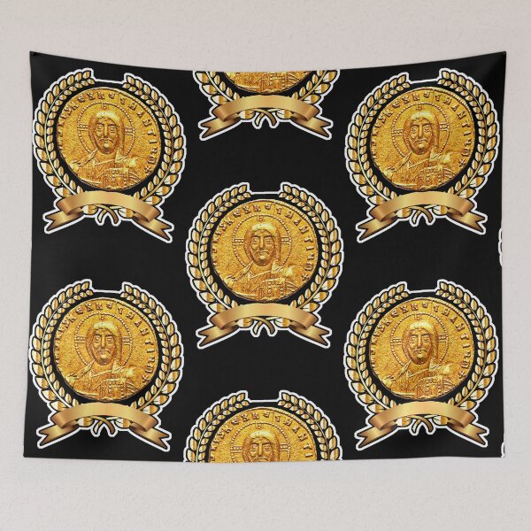 Item preview, ChristPantocrator designed and sold by ChristyG311641.