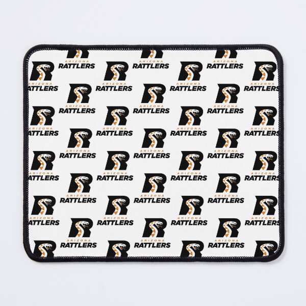 Item preview, Fan Rattlers Arizona merch designed and sold by amayaartone.