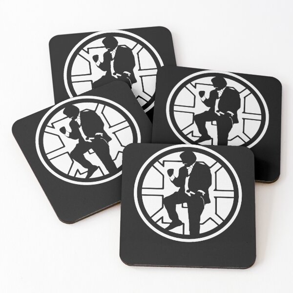 Artikelvorschau, Rene Rancourt FIST Pump Classic Damen Jugend entworfen und verkauft von Shandaunique.