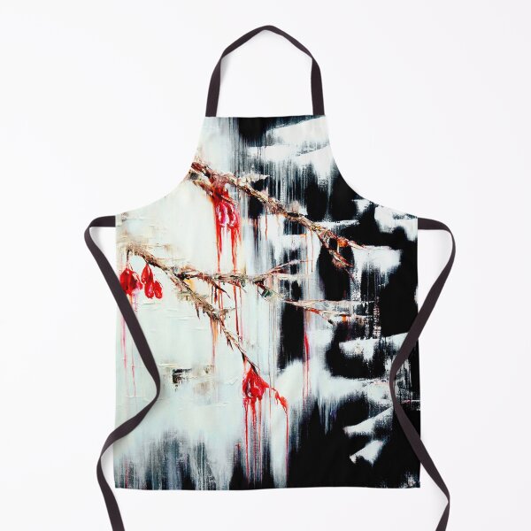 Item preview, snow designed and sold by PeopleJoyArt.