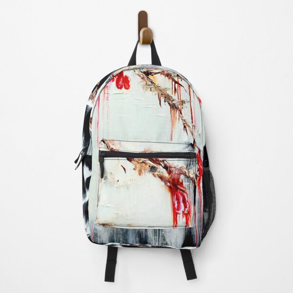Item preview, snow designed and sold by PeopleJoyArt.