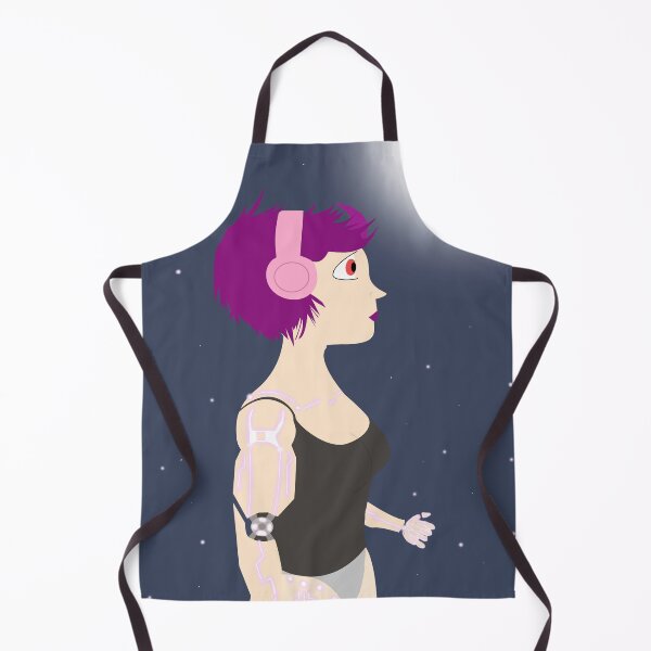 Item preview, Android designed and sold by dominiccivilart.
