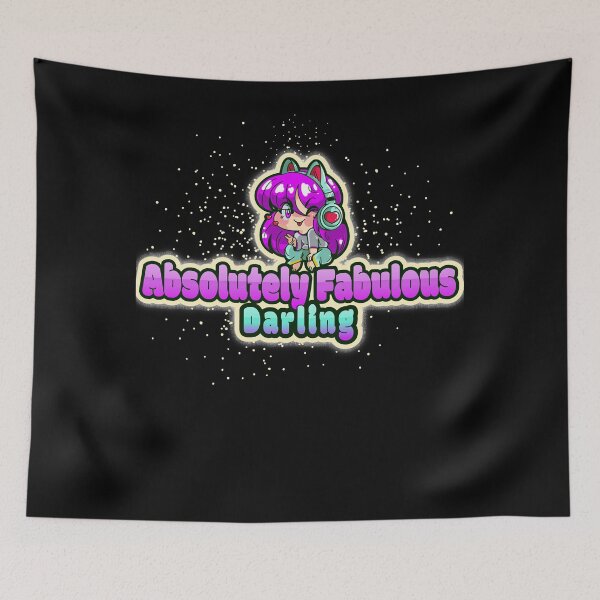 Item preview, Art Absolutely Darling Call Me designed and sold by MaryDavid3.