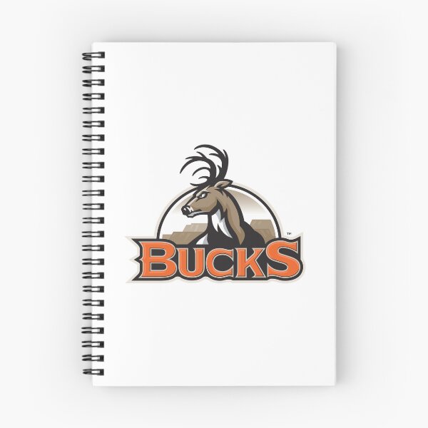 Item preview, Fan Bucks Bismarck merch designed and sold by amayaartone.