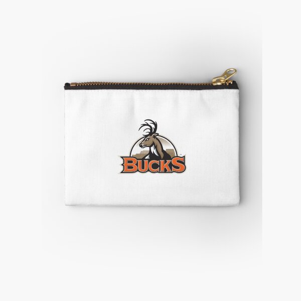 Item preview, Fan Bucks Bismarck merch designed and sold by amayaartone.