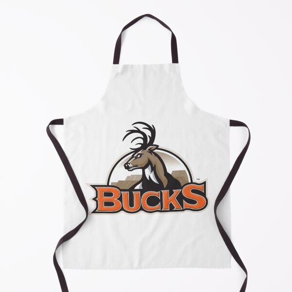 Item preview, Fan Bucks Bismarck merch designed and sold by amayaartone.