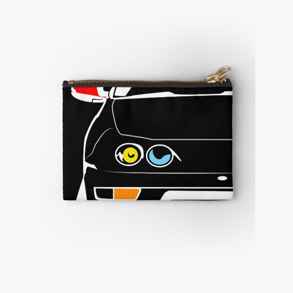 Item preview, Integra Type R 1994  designed and sold by pensashcosten5m.