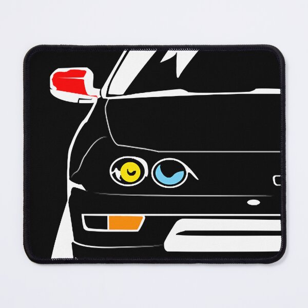 Item preview, Integra Type R 1994  designed and sold by pensashcosten5m.