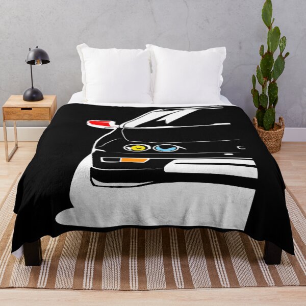 Item preview, Integra Type R 1994  designed and sold by pensashcosten5m.