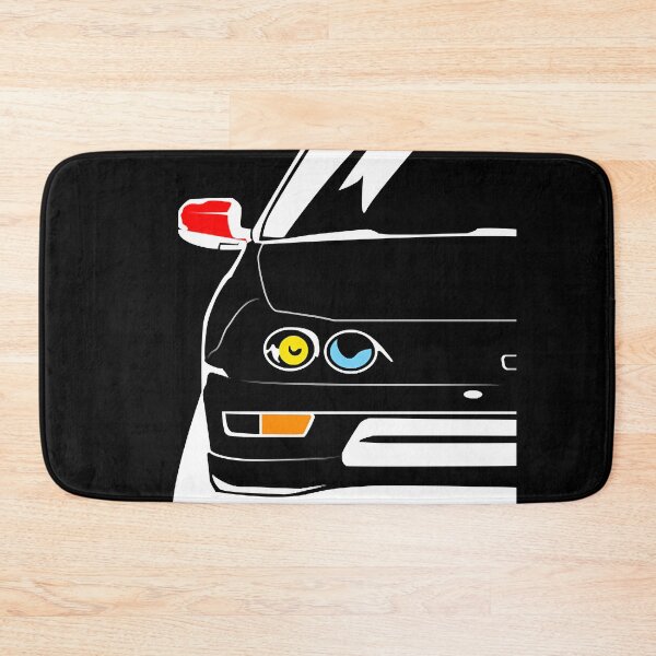 Item preview, Integra Type R 1994  designed and sold by pensashcosten5m.