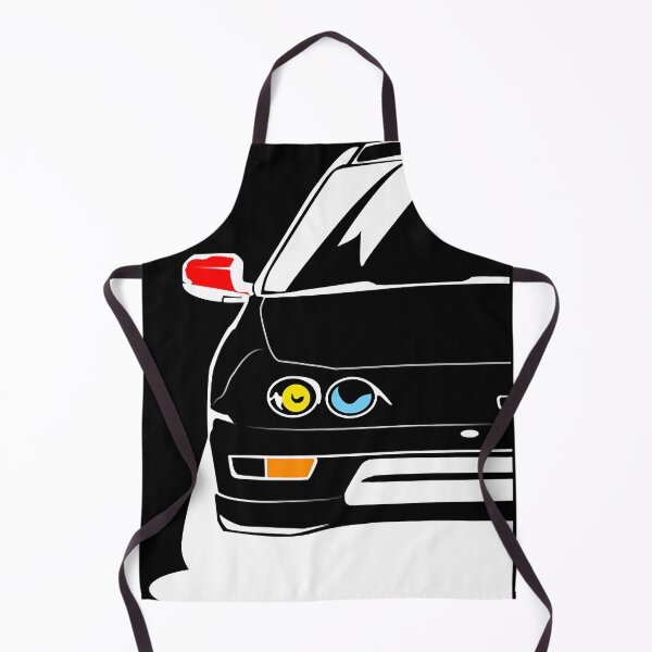 Item preview, Integra Type R 1994  designed and sold by pensashcosten5m.