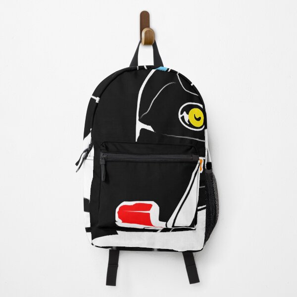 Item preview, Integra Type R 1994  designed and sold by pensashcosten5m.