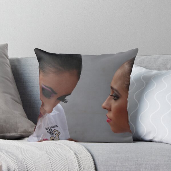 Item preview, mestiza III designed and sold by Bernhard Matejka.