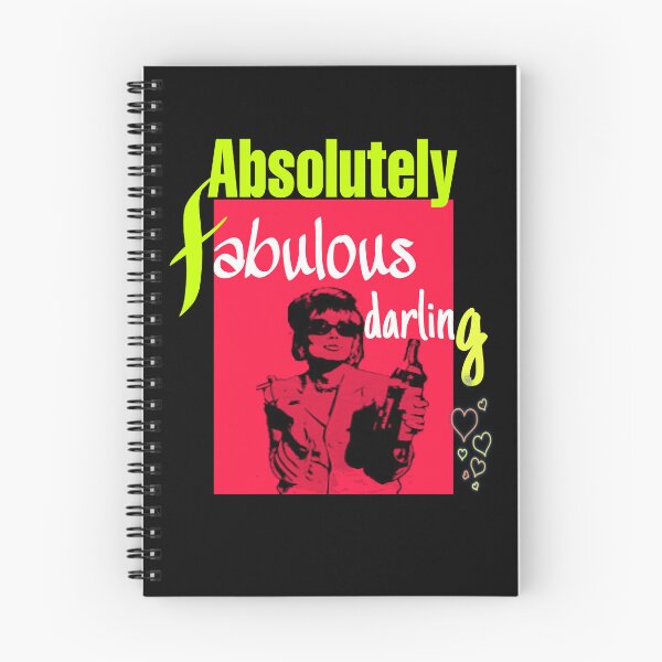 Item preview, Art Absolutely Darling Funny Gifts designed and sold by MaryDavid3.