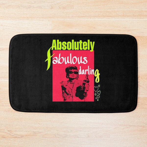 Item preview, Art Absolutely Darling Funny Gifts designed and sold by MaryDavid3.