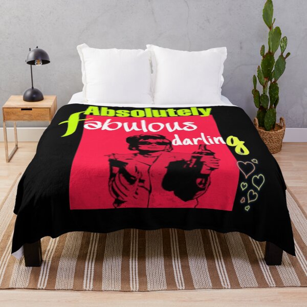 Item preview, Art Absolutely Darling Funny Gifts designed and sold by MaryDavid3.