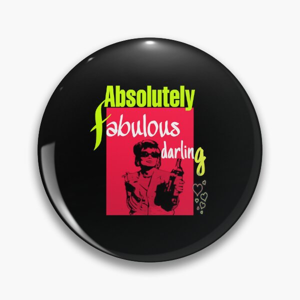 Item preview, Art Absolutely Darling Funny Gifts designed and sold by MaryDavid3.