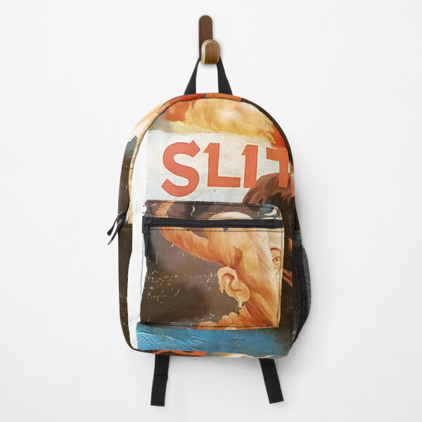 Item preview, Slither Horror Movie designed and sold by Zimmerman6292.