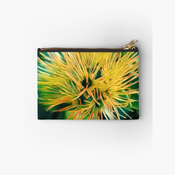 Item preview, Lehua Mamo designed and sold by aloharobj.