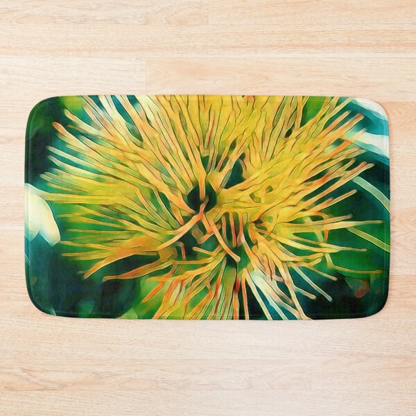 Item preview, Lehua Mamo designed and sold by aloharobj.
