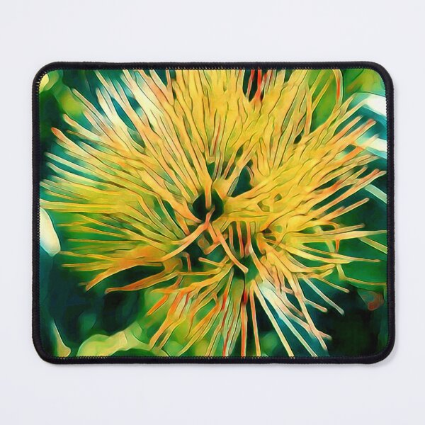 Item preview, Lehua Mamo designed and sold by aloharobj.