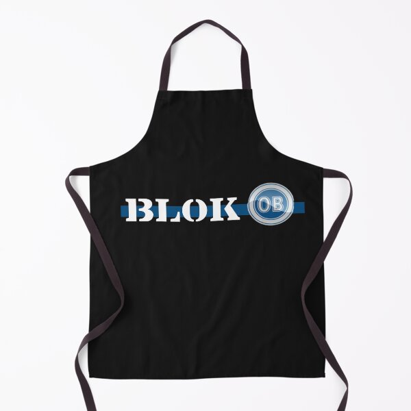 Item preview, ultras odense Essential T-Shirt designed and sold by makfred.