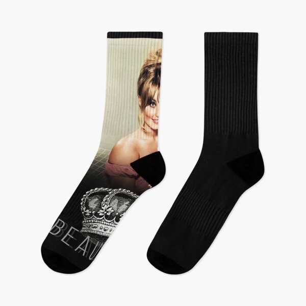 Item preview, Beautiful Sharon Tate Vintage Retro designed and sold by JohnSheila7.