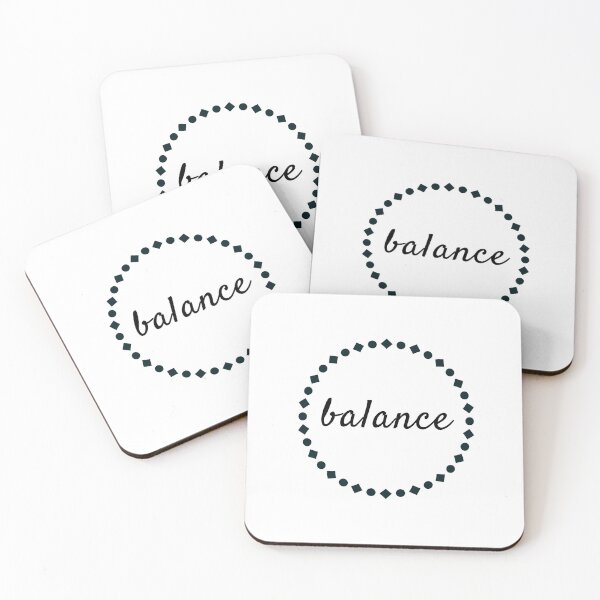 Item preview, balance designed and sold by Inspirationmotivation.