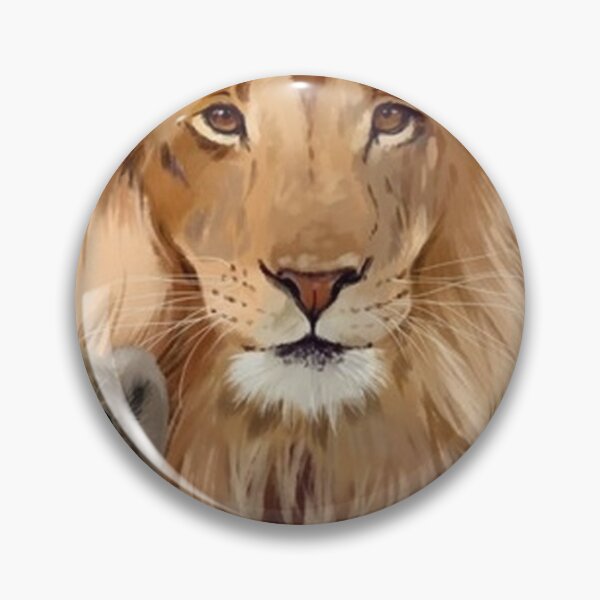 Item preview, To My Daughter Lion Father Never Forget That I Love You designed and sold by Daniel742.