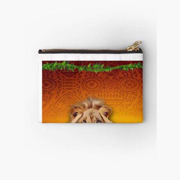 Item preview, To My Daughter Lion Father Never Forget That I Love You designed and sold by Daniel742.