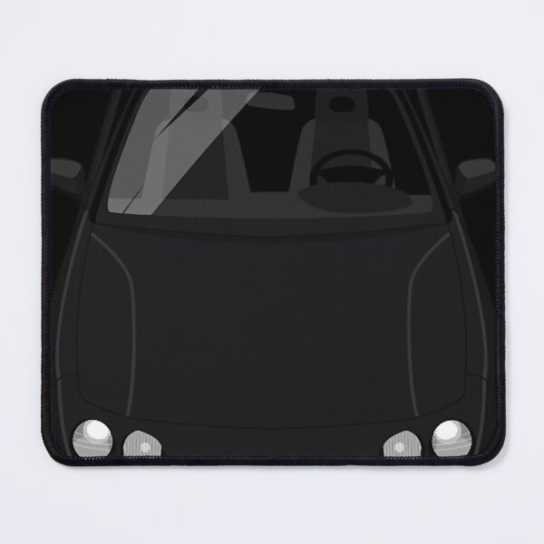 Item preview, Integra Type R 19972001  Black  designed and sold by pensashcosten5m.