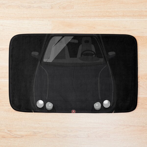 Item preview, Integra Type R 19972001  Black  designed and sold by pensashcosten5m.