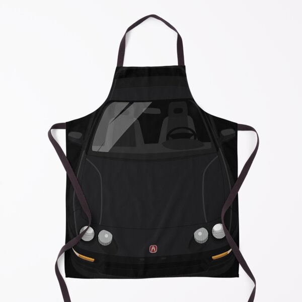 Item preview, Integra Type R 19972001 Black designed and sold by pensashcosten5m.