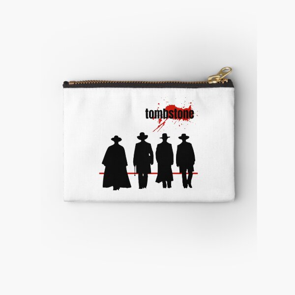 Item preview, Doc Holliday Tombstone Movies Gift Fan designed and sold by AngelValero.