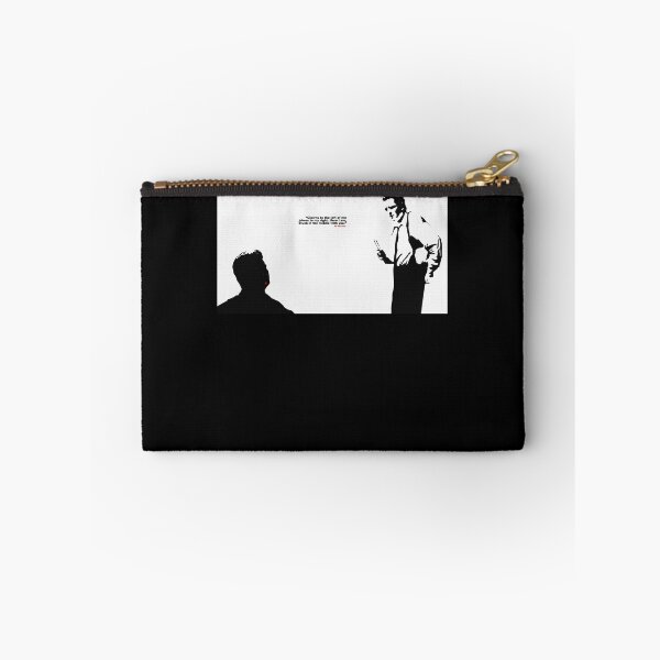 Item preview, Reservoir Dogs Mr Blonde 16 Simple Vintage Graphic designed and sold by Shandaunique.