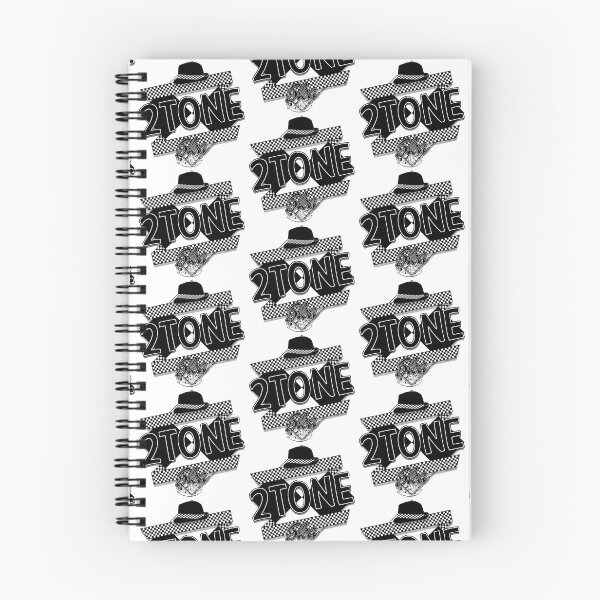Item preview, 2 Tone Ska designed and sold by Raydaddy.