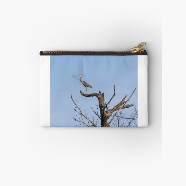 Item preview, Picking Sticks designed and sold by Thomasyoung.