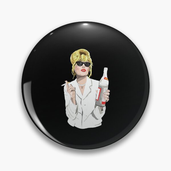 Artikelvorschau, Art Cheers Sweetie Patsy Stone Poster entworfen und verkauft von MaryDavid3.