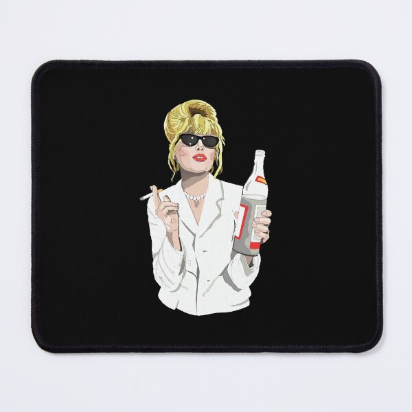 Item preview, Art Cheers Sweetie Patsy Stone Poster designed and sold by MaryDavid3.