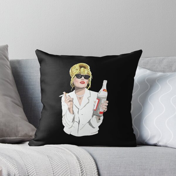 Artikelvorschau, Art Cheers Sweetie Patsy Stone Poster entworfen und verkauft von MaryDavid3.