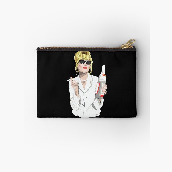 Artikelvorschau, Art Cheers Sweetie Patsy Stone Poster entworfen und verkauft von MaryDavid3.