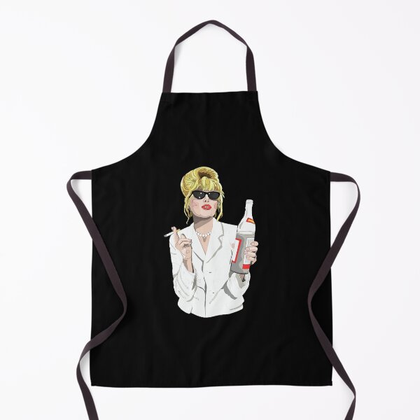 Item preview, Art Cheers Sweetie Patsy Stone Poster designed and sold by MaryDavid3.