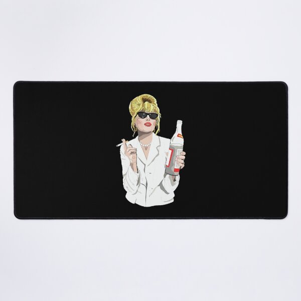 Item preview, Art Cheers Sweetie Patsy Stone Poster designed and sold by MaryDavid3.