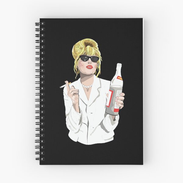 Artikelvorschau, Art Cheers Sweetie Patsy Stone Poster entworfen und verkauft von MaryDavid3.