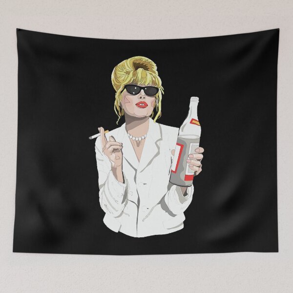Artikelvorschau, Art Cheers Sweetie Patsy Stone Poster entworfen und verkauft von MaryDavid3.