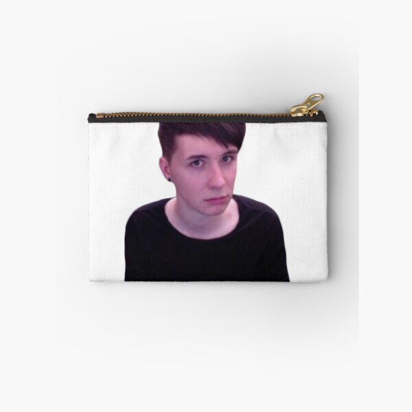 Item preview, danisnotonfire  designed and sold by voiddestiel.